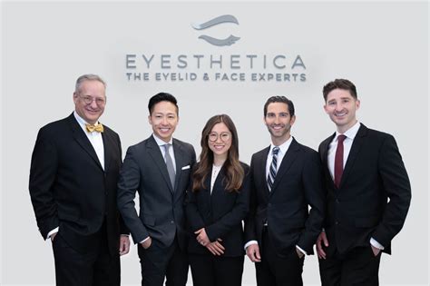 eyesthetica torrance|Oculoplastic Surgeons in Greater Los Angeles